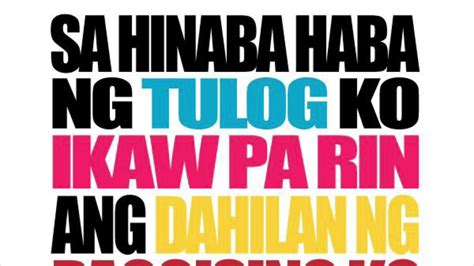 tagalog of crush|Crush Meaning .